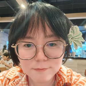 Shu Su