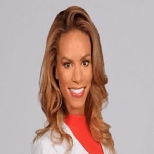 Sonjia Kenya, University of Miami Miller School of Medicine