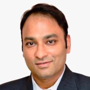 Sonu Goel, Post Graduate Institute of Medical Education and Research (PGIMER)