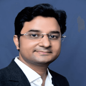 Sumeet Dixit