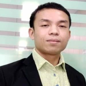 Uthen Bunmee, Mahidol University