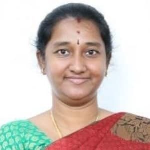 Vennila J