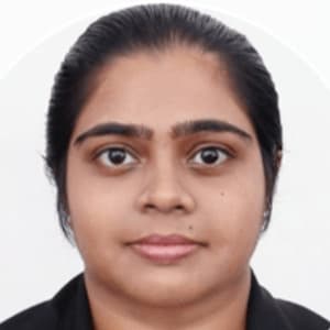 Vihanga Amarakoon