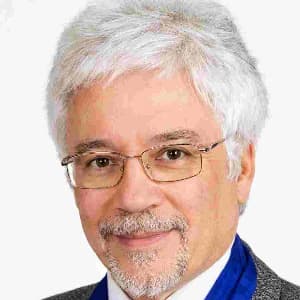 W S El Masri