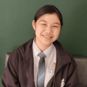 Waiprib Thanmattana