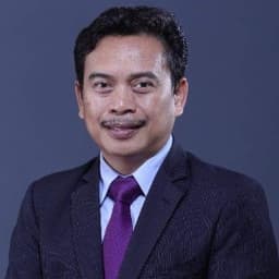 Wan Rosli Wan Ishak