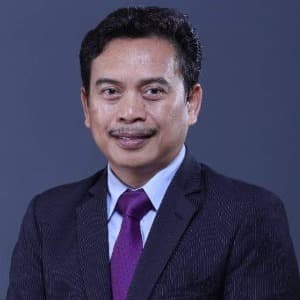 Wan Rosli Wan Ishak