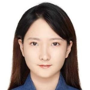 Yiwen Wang