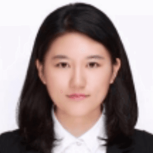 Yu Dong, Southeast University
