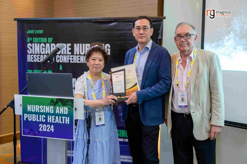 Public Health Conference