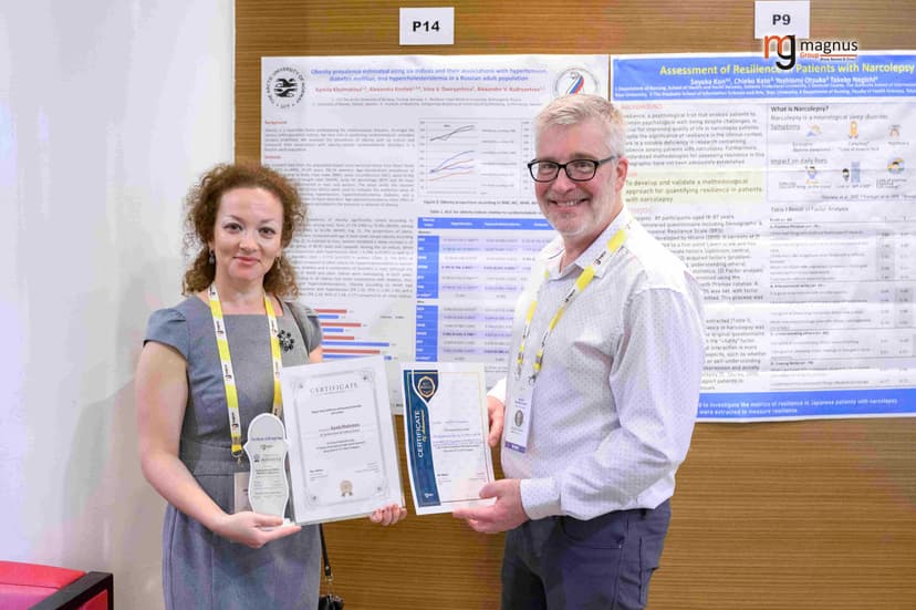 Public Health Conference