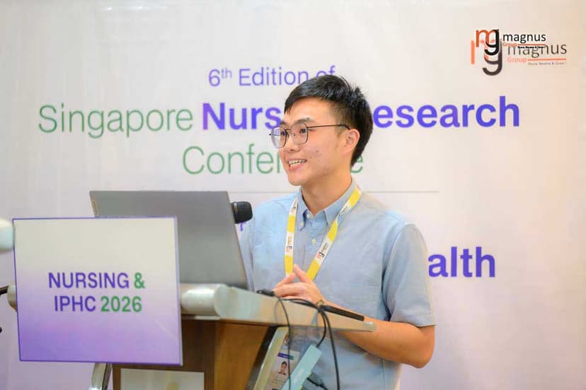 Public Health Conference