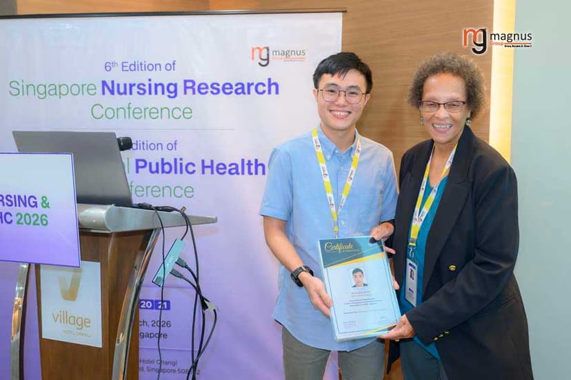 Public Health Conference