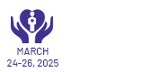 3rd Edition of International Public Health Conference