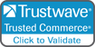 Trusted Commerce