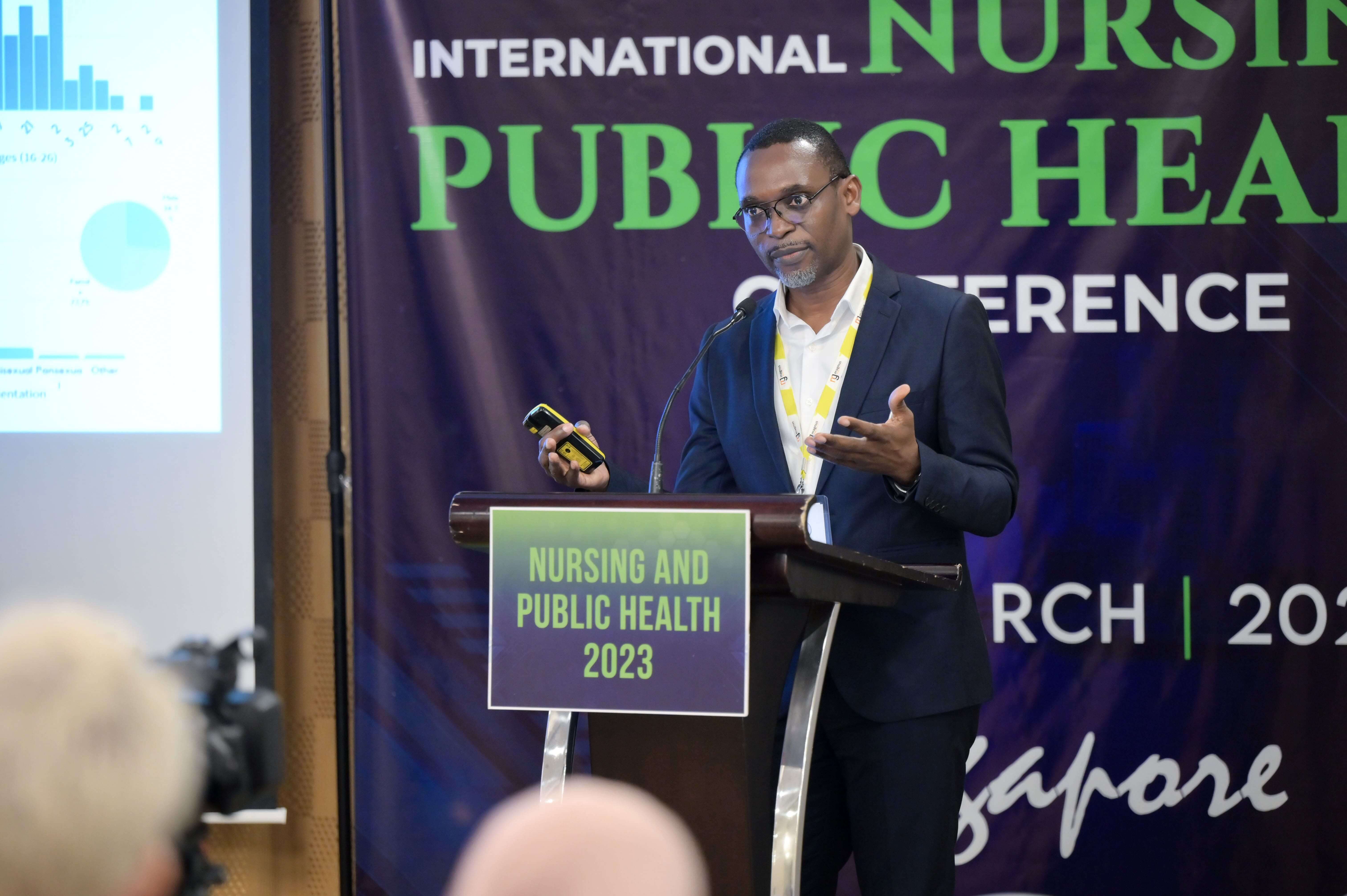 Public Health Conference Public Health Conferences 2024 Public