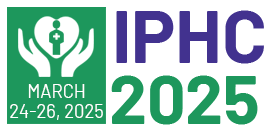 4th Edition of International Public Health Conference
