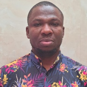 Charles Chibuisi Ehiemere Charles Chibuisi Ehiemere, Speaker at Public Health Events