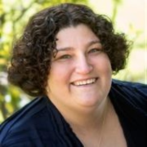 Cherise Fletcher Cherise Fletcher, Speaker at Public Health Conferences