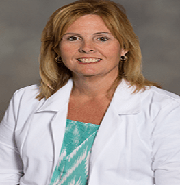 Speaker for Nursing Congress- Denise Rhew