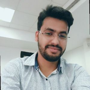 Dilwar Hussain, Speaker at Public Health Conferences