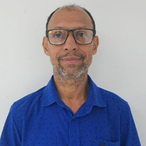 Ernesto Enrique Fuentes Fabra Ernesto Enrique Fuentes Fabra, Speaker at Public Health Events