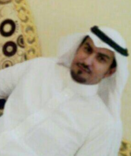 Falah R Alshammari, Speaker at IPHC 2023 