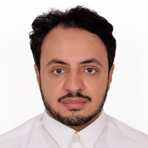 Hamad Mansour Aldossari, Speaker at Public Health Conference