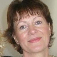 Speaker at Nursing conferences- Janet Cat