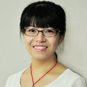Jia Xu, Speaker at Public Health Conferences