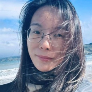  Lu Cao, Speaker at Public Health Conferences