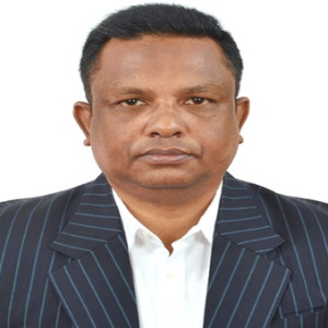 Md Sohedul Islam Md Sohedul Islam, Speaker at Public Health Events