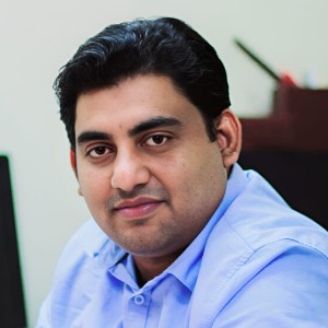 Mohammad Kamal Hussain, Speaker at Public Health Conferences