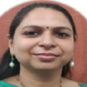 Parul Jain, Speaker at Public Health Conference