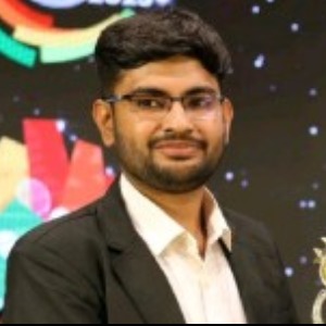 Rushan Mansuri, Speaker at Public Health Events