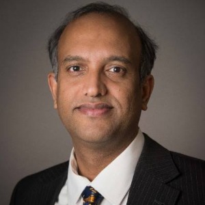 Sajeesh Kumar Sajeesh Kumar, Speaker at Public Health Conferences