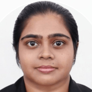 Vihanga Amarakoon, Speaker at 